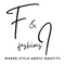 F&I Fashions