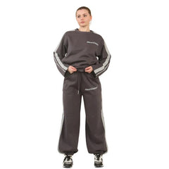 West Coast Tracksuit – Women’s Casual Co-Ord Set