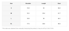 Women's Longline Hooded Sleeveless Puffer Jacket