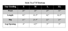 Cropped Zip Hoodie & Joggers Set – Women’s Tracksuit Co-Ord