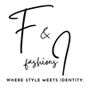 F&I Fashions