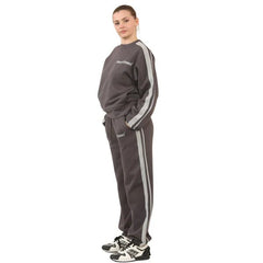 West Coast Tracksuit – Women’s Casual Co-Ord Set