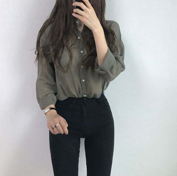 Tops