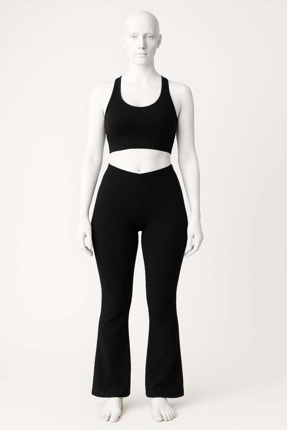 Gym Wear