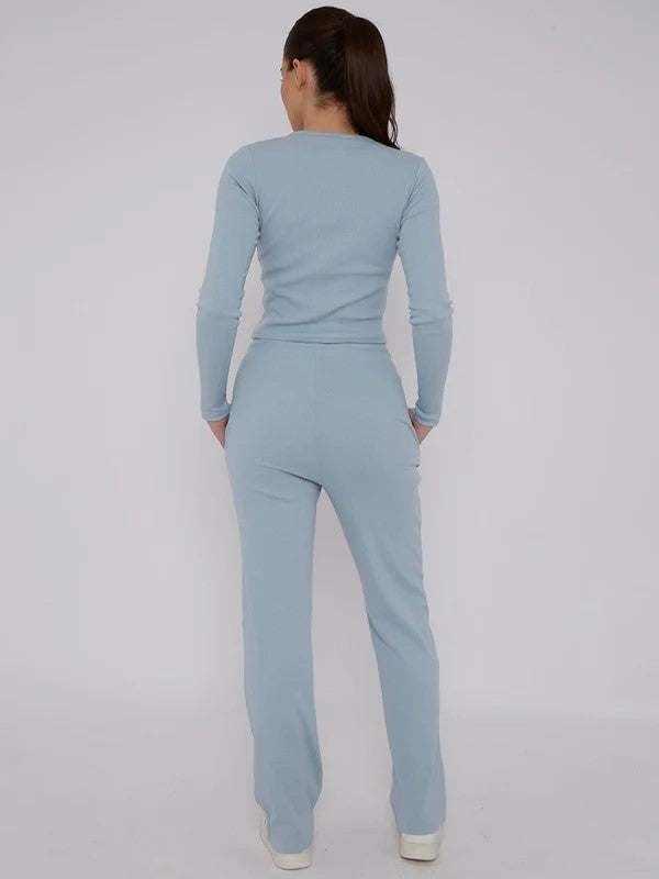 Tracksuits