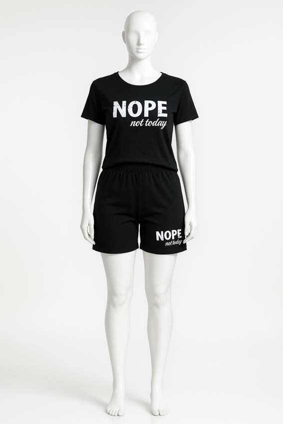 Nightwear